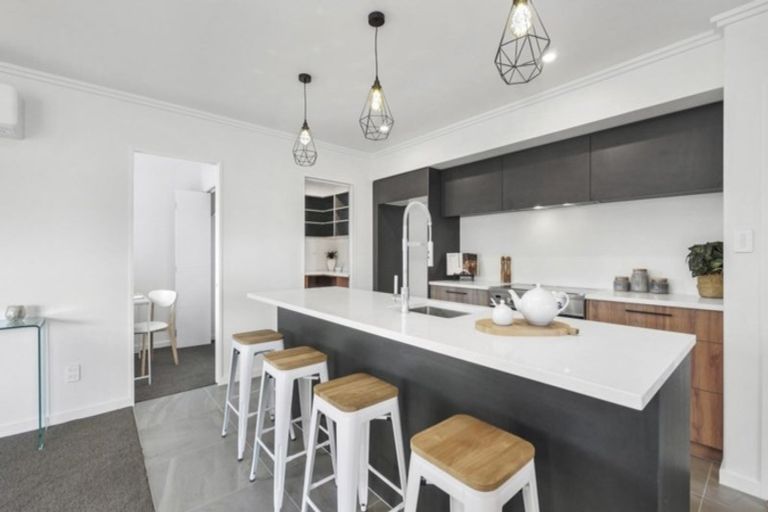 Photo of property in 11 Suffolk Drive, Kirwee, 7571