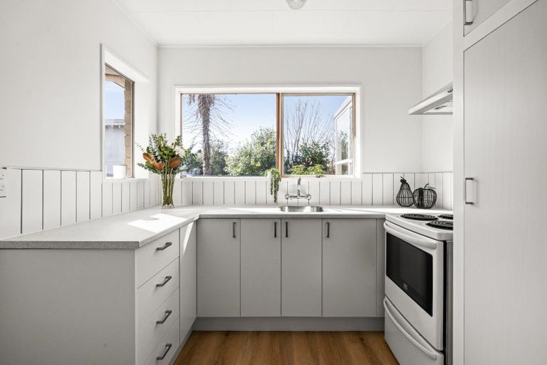 Photo of property in 4/508 Avenue Road East, Hastings, 4122