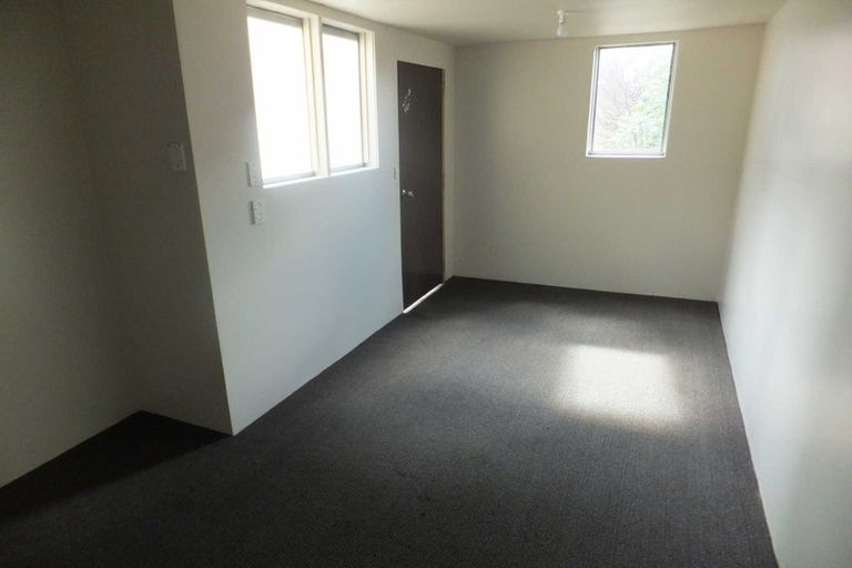 Photo of property in 28 Tika Street, Riccarton, Christchurch, 8041
