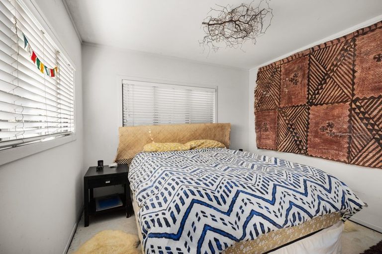 Photo of property in 1064 Pungaere Road, Waipapa, 0295