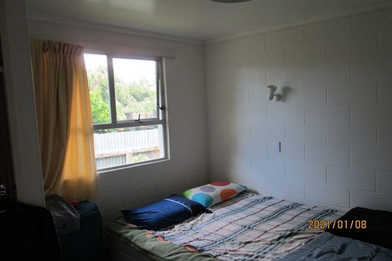 Photo of property in 120 Maddison Street, Akina, Hastings, 4122