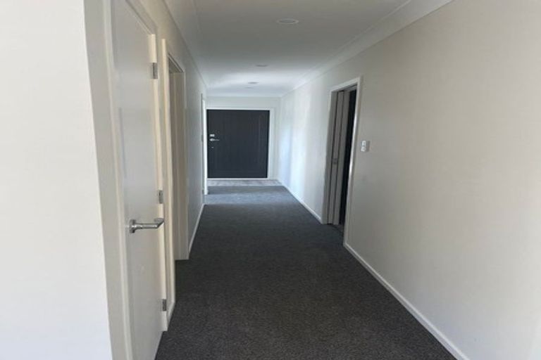 Photo of property in 3/33 Cowley Drive, Temple View, Hamilton, 3218