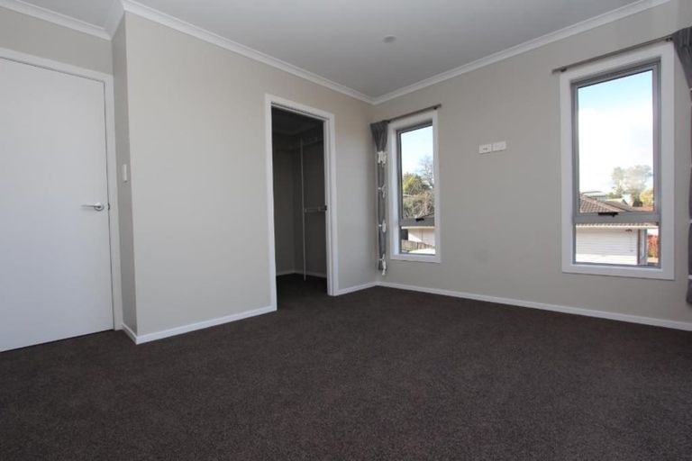 Photo of property in 1/120 Mahoe Street, Melville, Hamilton, 3206