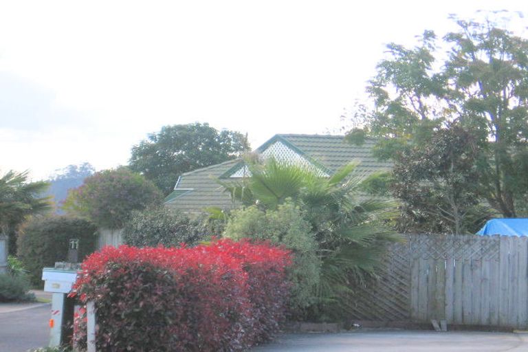Photo of property in 11 Burnt Oak Drive, Pyes Pa, Tauranga, 3112