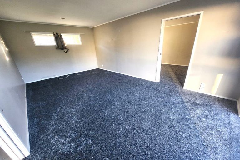 Photo of property in 216 Russell Road, Manurewa, Auckland, 2102