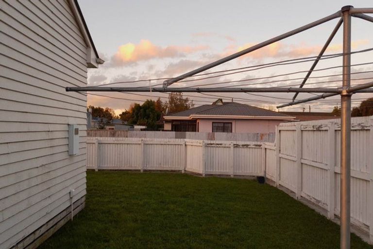 Photo of property in 709b Maraekakaho Road, Camberley, Hastings, 4120