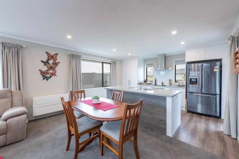 Photo of property in 26 Ascot Street, Richmond, 7020