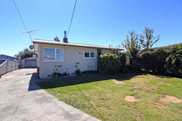 Photo of property in 98 King Edward Street, Motueka, 7120