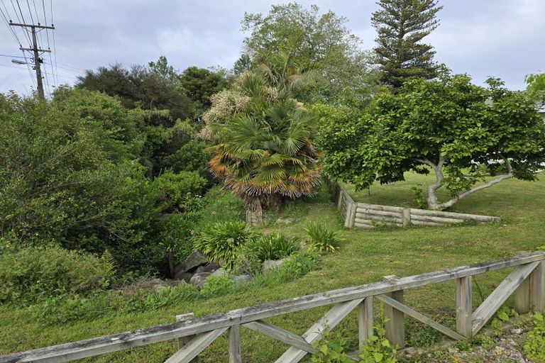 Photo of property in 102 Putiki Drive, Putiki, Whanganui, 4500