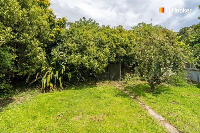 Photo of property in 43 Selwyn Street, North East Valley, Dunedin, 9010