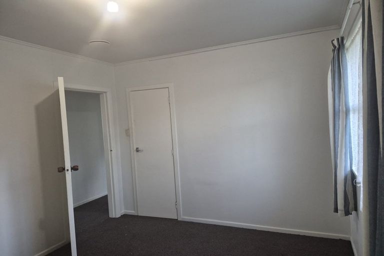Photo of property in 107 Turner Drive, Western Heights, Rotorua, 3015