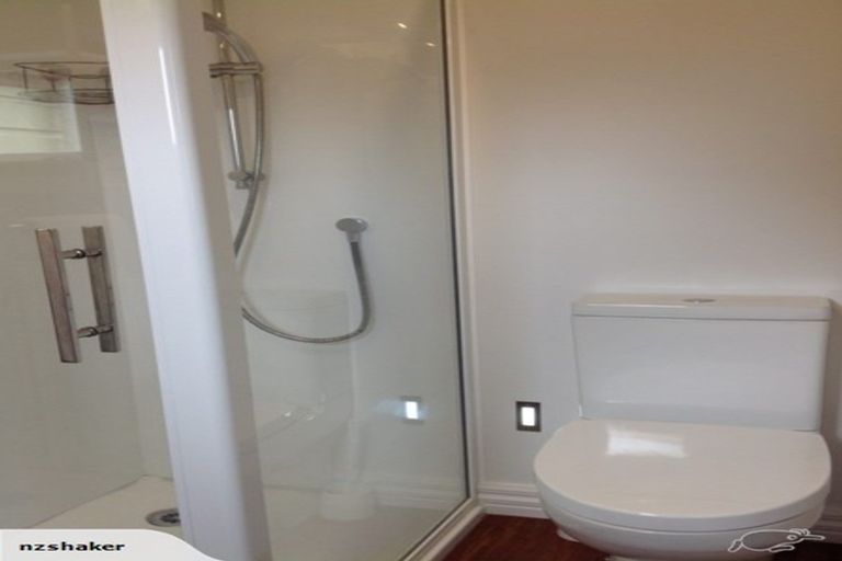 Photo of property in 130 Abel Smith Street, Te Aro, Wellington, 6011