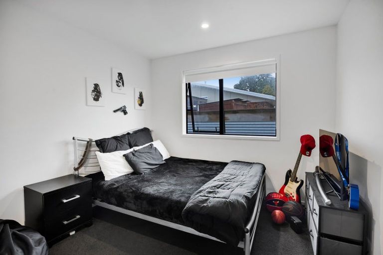 Photo of property in 27e Achilles Street, Stratford, 4332