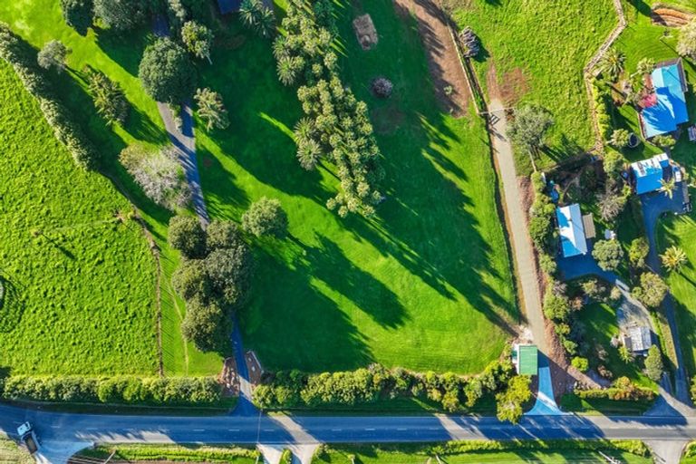 Photo of property in 404 Tara Road, Mangawhai, Kaiwaka, 0573