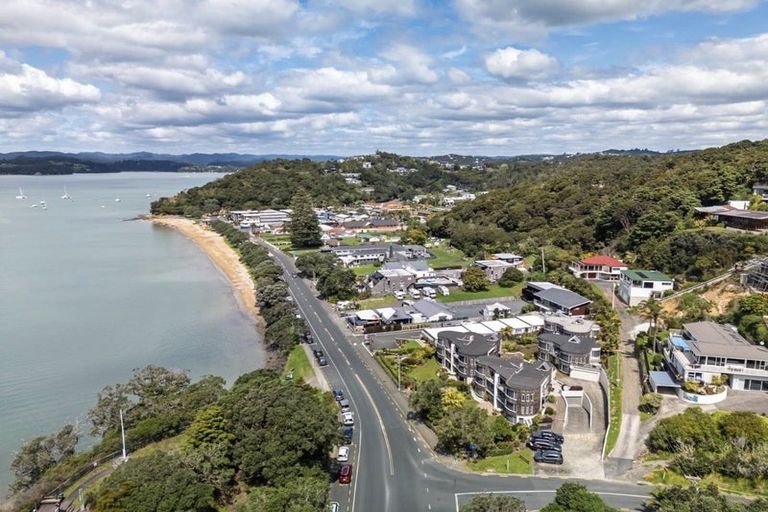 Photo of property in 54h Marsden Road, Paihia, 0200