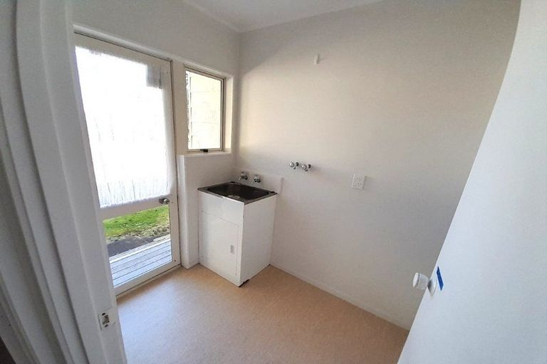 Photo of property in 1/29 Jellicoe Avenue, Tuakau, 2121