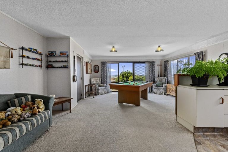 Photo of property in 8 Western Road, Otumoetai, Tauranga, 3110