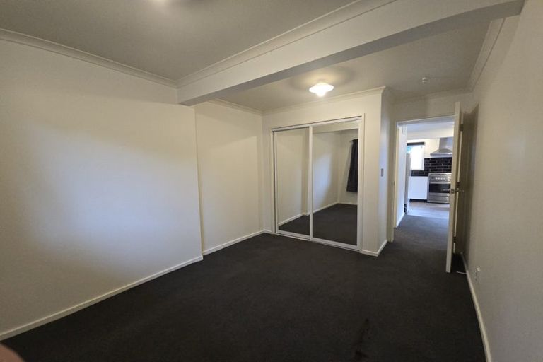 Photo of property in 13 Westhaven Drive, Tawa, Wellington, 5028