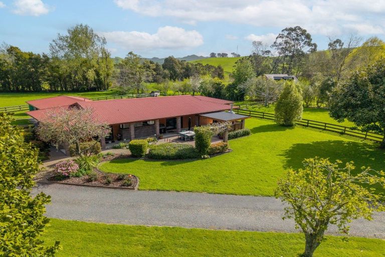 Photo of property in 23 Willow Creek Lane, Whatawhata, Hamilton, 3285