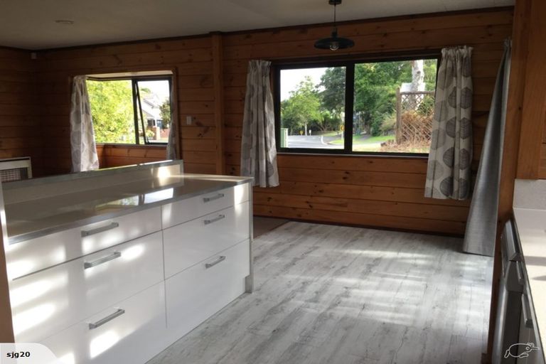 Photo of property in 103 Fairway Drive, Te Kamo, Whangarei, 0112