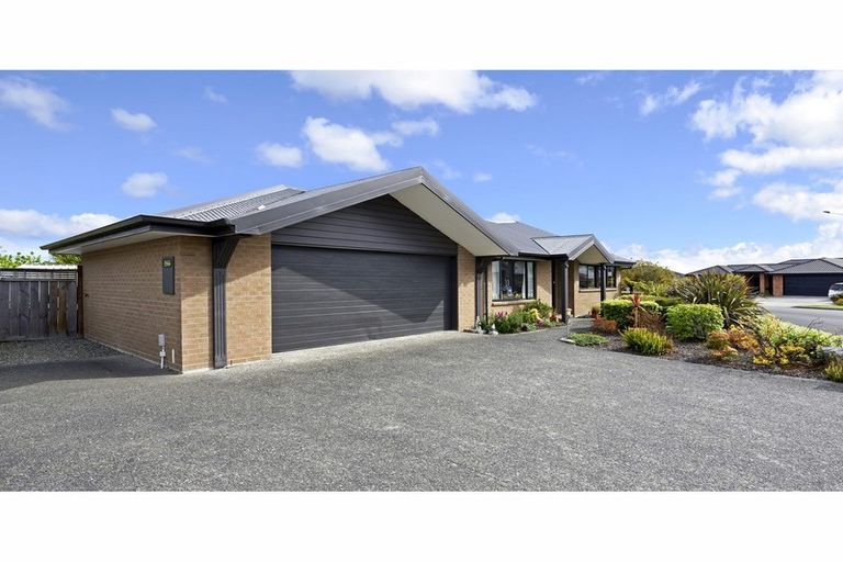 Photo of property in 10 Joyce Place, Richmond, 7020