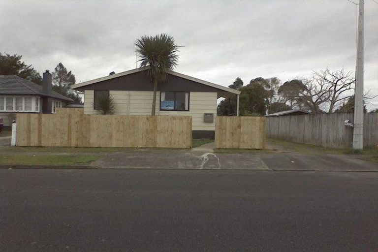 Photo of property in 14a Puriri Street, Nawton, Hamilton, 3200