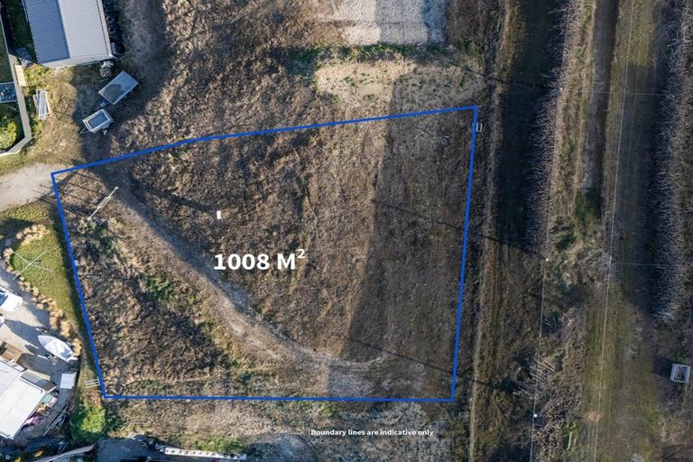 Photo of property in 19a Missy Crescent, Mount Pisa, Cromwell, 9383