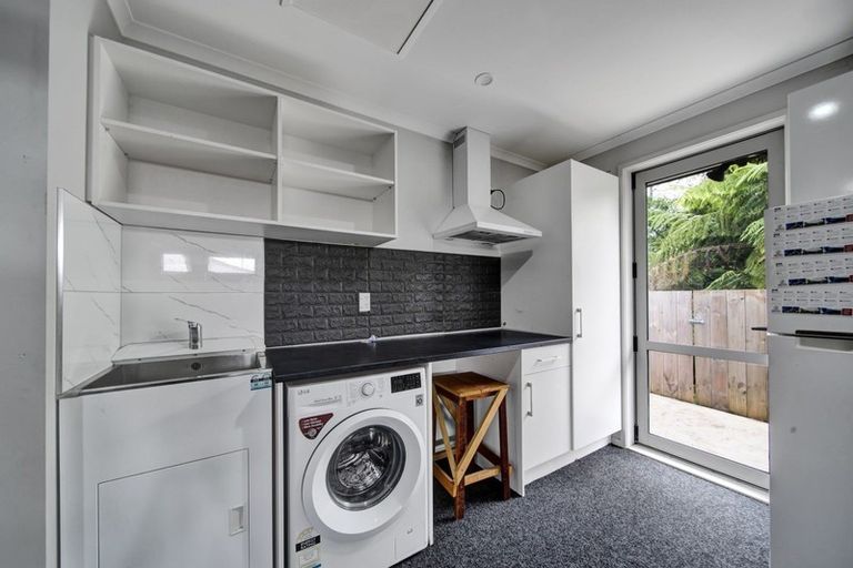 Photo of property in 8 Garrett Drive, Whalers Gate, New Plymouth, 4310