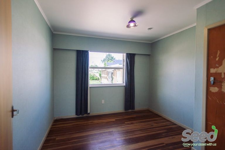 Photo of property in 26 Casper Street, Fairfield, Hamilton, 3214
