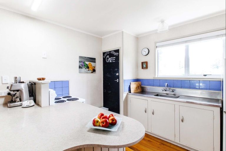 Photo of property in 124 Harbour Road, Ohope, 3121