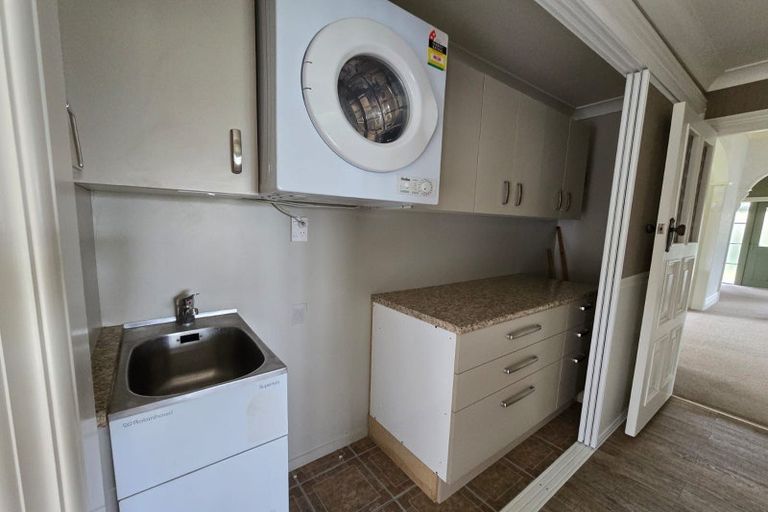 Photo of property in 604 Tuhikaramea Road, Temple View, Hamilton, 3290