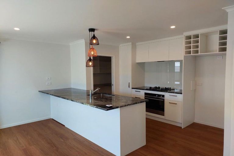 Photo of property in 9c Desmond Place, Bell Block, New Plymouth, 4312