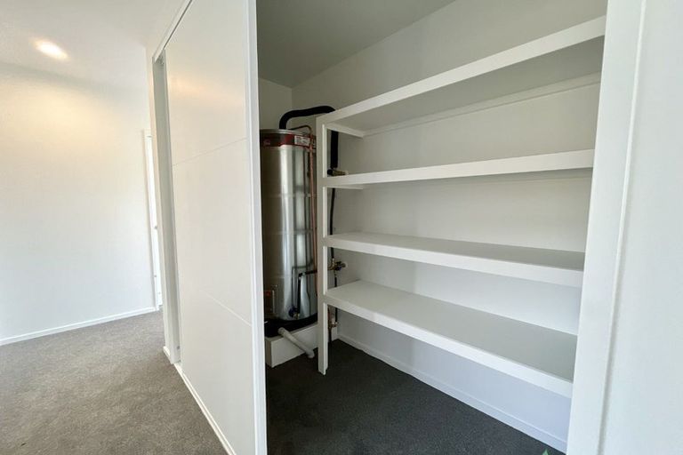 Photo of property in 85 Lennon Drive, Rolleston, 7614