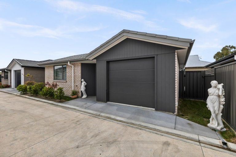 Photo of property in 111b Davis Street, Saint Leonards, Hastings, 4120