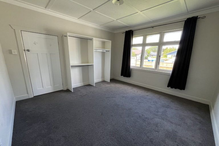 Photo of property in 18b Morris Street, Hokowhitu, Palmerston North, 4410
