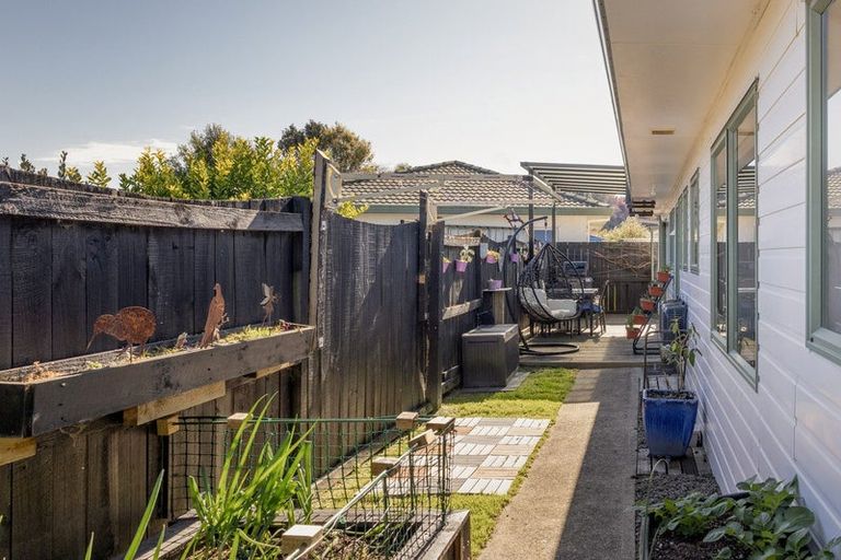 Photo of property in 25 Aaron Place, Brookfield, Tauranga, 3110