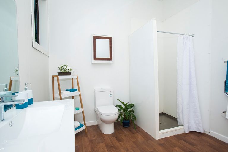 Photo of property in 586 Aberdeen Road, Te Hapara, Gisborne, 4010