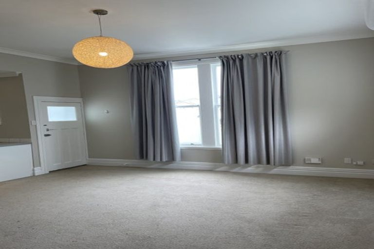 Photo of property in 3/83 Austin Street, Mount Victoria, Wellington, 6011