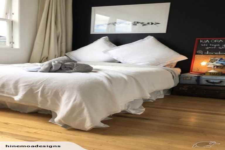 Photo of property in 60 Hinemoa Avenue, Taupo, 3330