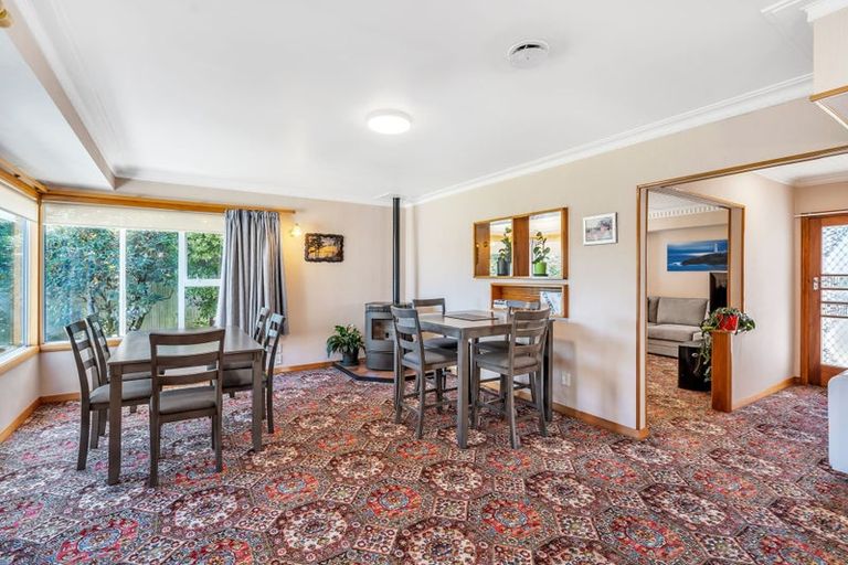 Photo of property in 98 Princes Street, Netherby, Ashburton, 7700