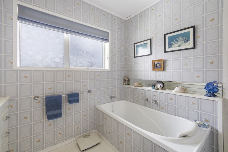 Photo of property in 22 Findlater Street, Matamata, 3400