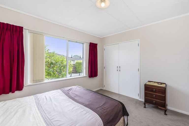 Photo of property in 20 Matai Street, Waikanae, 5036