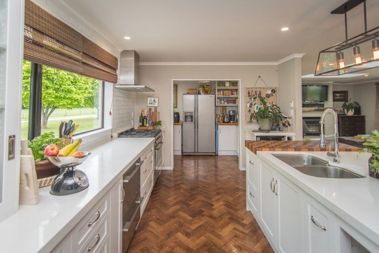 Photo of property in 57 Rockdale Road, Fairview, Timaru, 7972