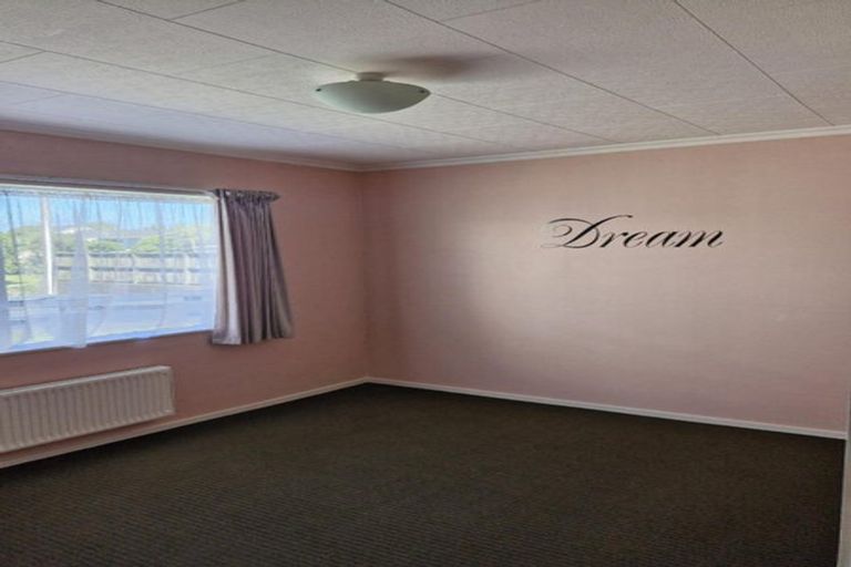 Photo of property in 232a Carrington Street, Vogeltown, New Plymouth, 4310