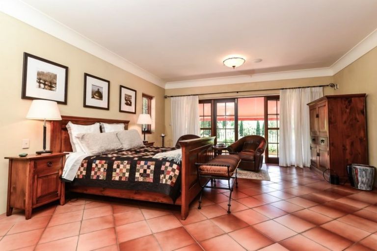 Photo of property in 33 Poplar Lane, Matangi, Hamilton, 3284