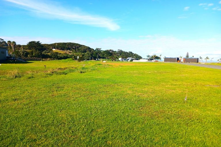 Photo of property in 2 Te Ranginui Place, Karikari Peninsula, 0483