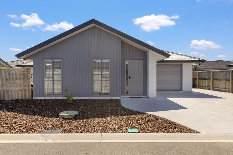 Photo of property in 6 Lampton Street, Richmond, 7020