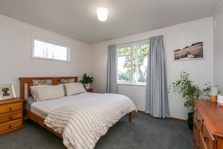 Photo of property in 808 Matai Street, Raureka, Hastings, 4120