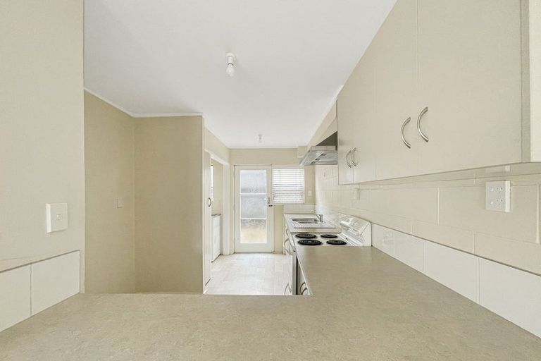 Photo of property in 3/42a Boundary Road, Claudelands, Hamilton, 3214