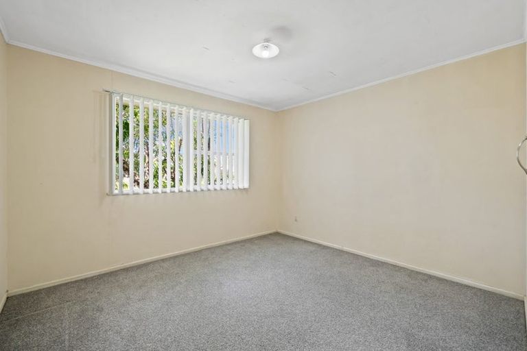 Photo of property in 34 Gainsborough Street, Manurewa, Auckland, 2102
